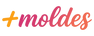 Más Moldes - Inicio
